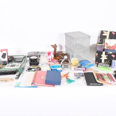 Sale Photo Thumbnail #292