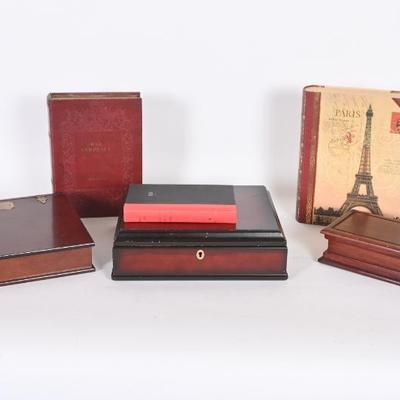 Sale Photo Thumbnail #249