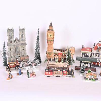 Sale Photo Thumbnail #77