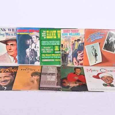 Sale Photo Thumbnail #273