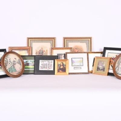 Sale Photo Thumbnail #220