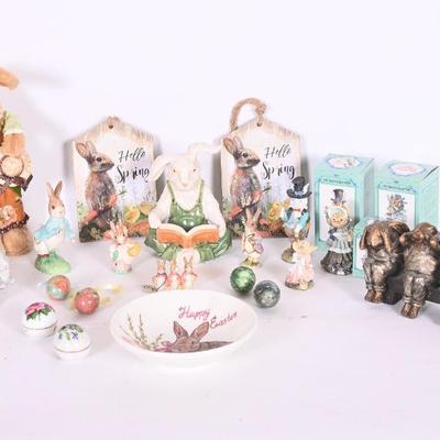 Sale Photo Thumbnail #253