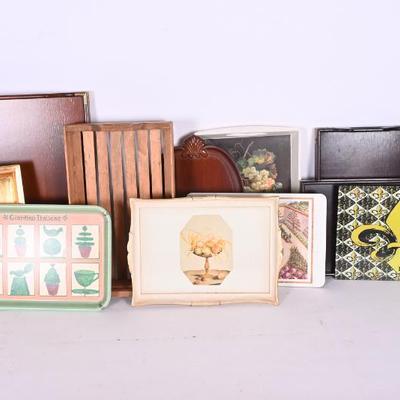 Sale Photo Thumbnail #248