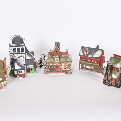 Sale Photo Thumbnail #130