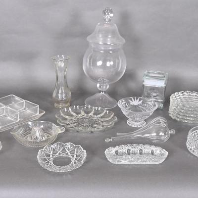 Sale Photo Thumbnail #324