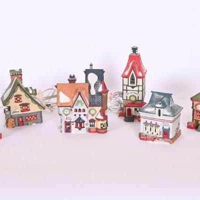 Sale Photo Thumbnail #134