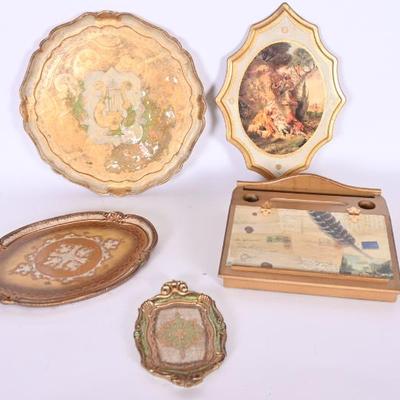 Sale Photo Thumbnail #168