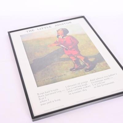 Sale Photo Thumbnail #217