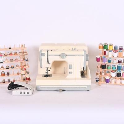Sale Photo Thumbnail #284