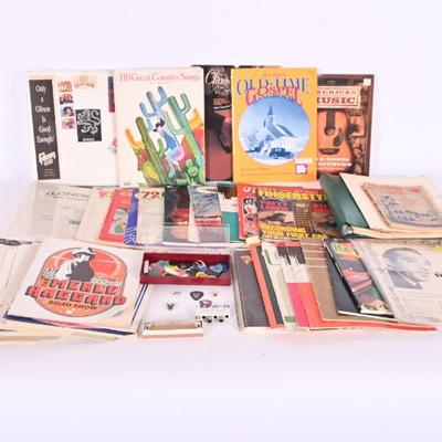 Sale Photo Thumbnail #271