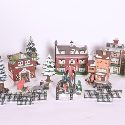 Sale Photo Thumbnail #79