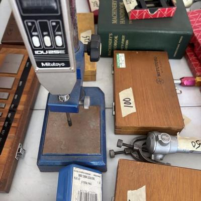 Sale Photo Thumbnail #77