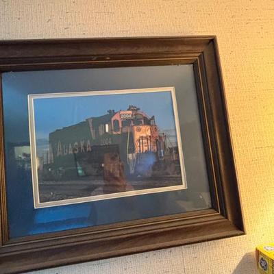 Sale Photo Thumbnail #154
