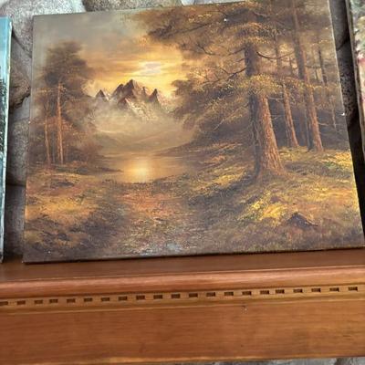 Sale Photo Thumbnail #178