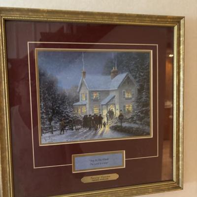 Sale Photo Thumbnail #163