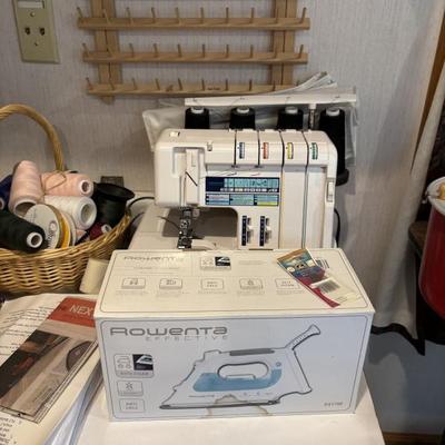 Sale Photo Thumbnail #64