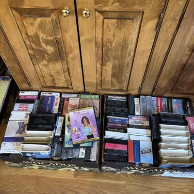 Sale Photo Thumbnail #186