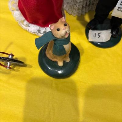 Sale Photo Thumbnail #121