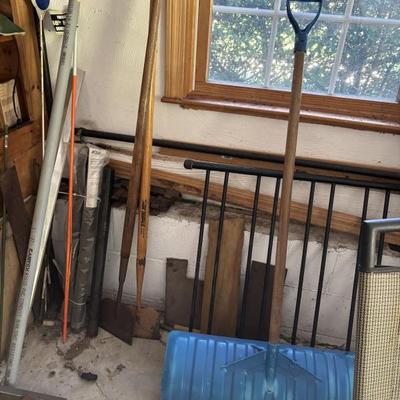 Sale Photo Thumbnail #280