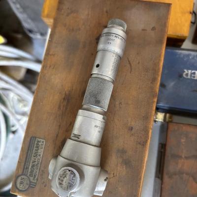 Sale Photo Thumbnail #61
