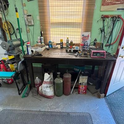 Sale Photo Thumbnail #34