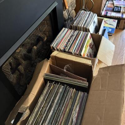 Sale Photo Thumbnail #181