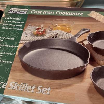 Sale Photo Thumbnail #86