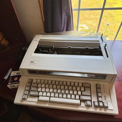 Sale Photo Thumbnail #151