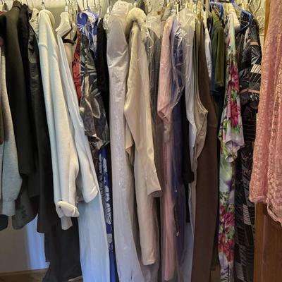 Sale Photo Thumbnail #160
