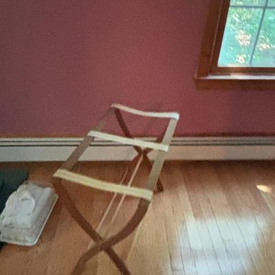 Sale Photo Thumbnail #140