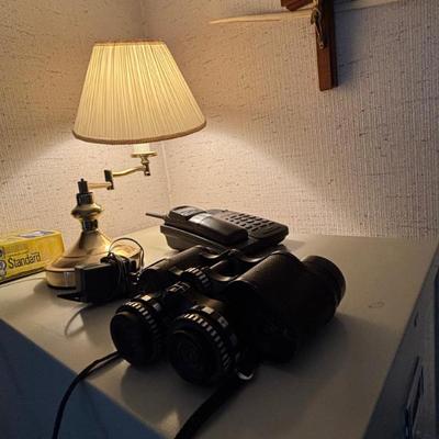 Sale Photo Thumbnail #153