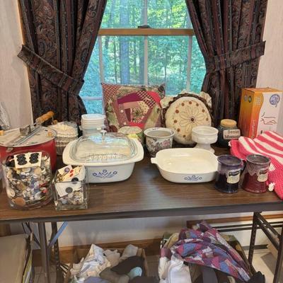 Sale Photo Thumbnail #167