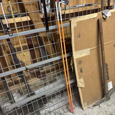 Sale Photo Thumbnail #306