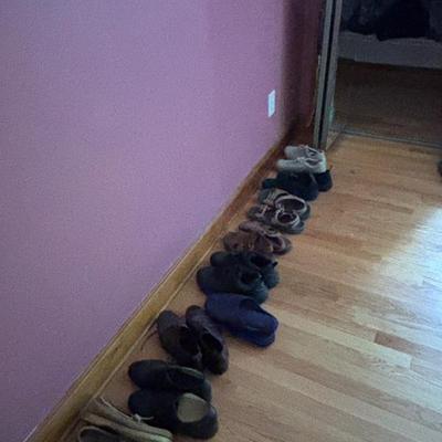 Sale Photo Thumbnail #143