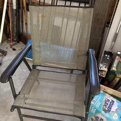 Sale Photo Thumbnail #282