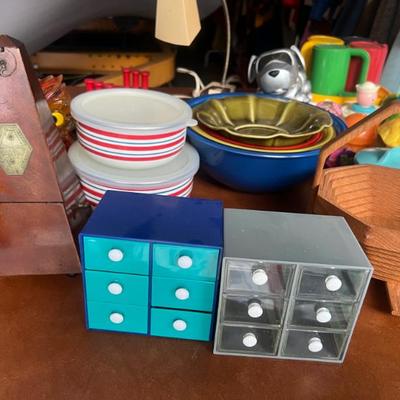 Sale Photo Thumbnail #57