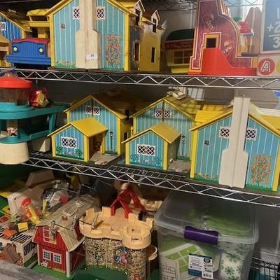 Sale Photo Thumbnail #39