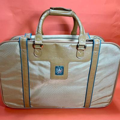 Sale Photo Thumbnail #46
