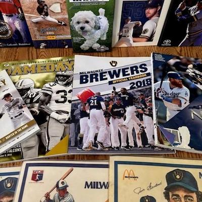 Sale Photo Thumbnail #30