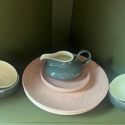 Sale Photo Thumbnail #27