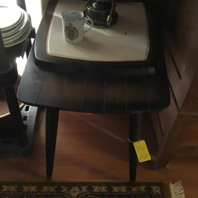Sale Photo Thumbnail #57