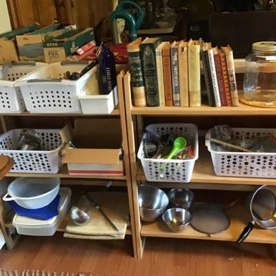 Sale Photo Thumbnail #48
