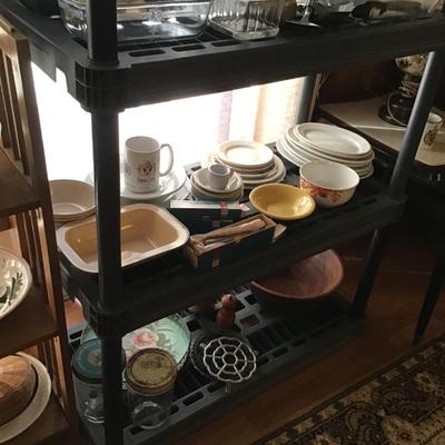 Sale Photo Thumbnail #73