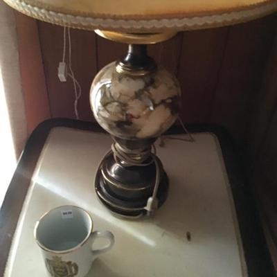 Sale Photo Thumbnail #58