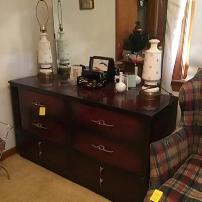 Sale Photo Thumbnail #32