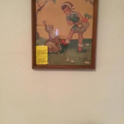 Sale Photo Thumbnail #36