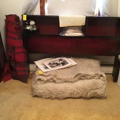 Sale Photo Thumbnail #35