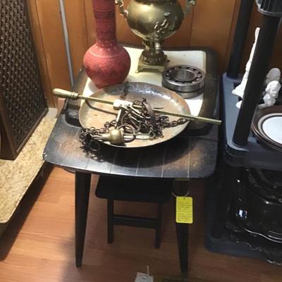 Sale Photo Thumbnail #70