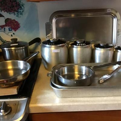 Sale Photo Thumbnail #51