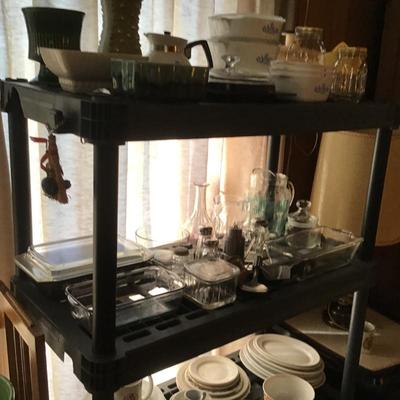 Sale Photo Thumbnail #74